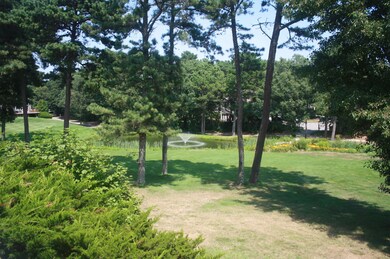 18 Pine Reach unit D, Yarmouth Port, MA 02675 - photo 3