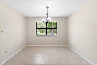 19619 Fm 2920 Rd, Tomball, TX 77377 - photo 6