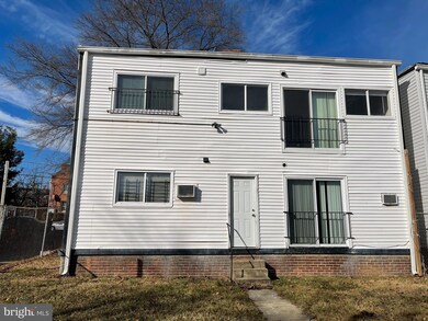 3911 9th St NE, Washington, DC 20017 - photo 3