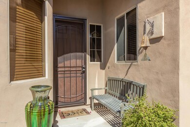 12617 N. 19th St, Phoenix, AZ 85022
