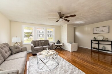 139 Smith St, Leominster, MA 01453 - photo 4