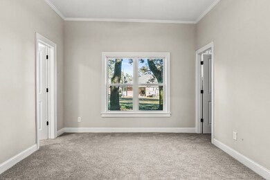 1210 Palestine Rd, Picayune, MS 39466 - photo 7