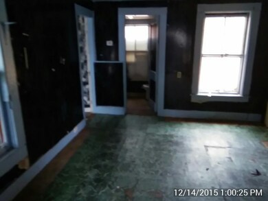 8 Cheney St, Franklin, NH 03235 - photo 7
