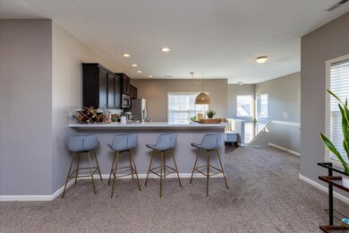 4263 Washington Blvd unit c1, Plainfield, IN 46168 - photo 5