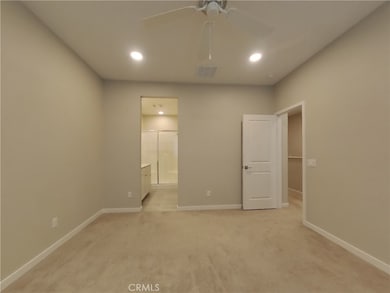 36519 Hasta Way, Wildomar, CA 92595 - photo 7