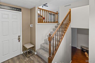 7803 Jarret Ln, Brighton, IL 62012 - photo 6