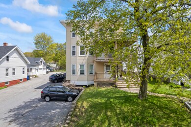 340 Ocean St, South Portland, ME 04106 - photo 6
