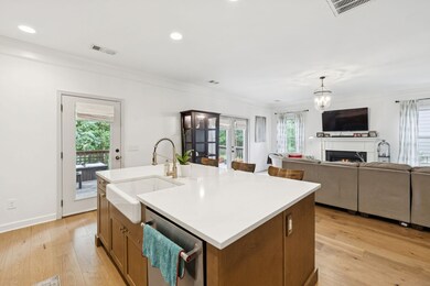 3063 Kirkland Cir, Mount Juliet, TN 37122 - photo 6