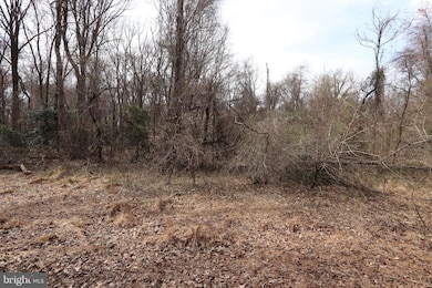 Lots 2-15 Penguin Place, Bryans Road, MD 20616 - photo 3