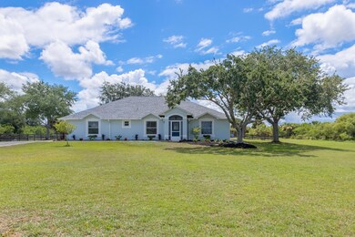 328 Deer Run Rd
