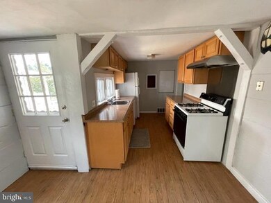 135 Potter St, Haddonfield, NJ 08033 - photo 5