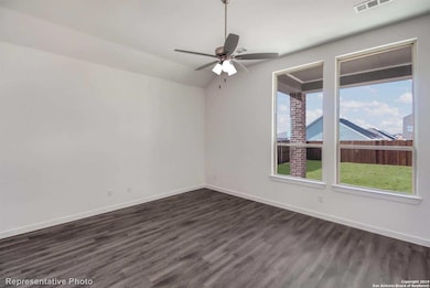 10212 High Noon Dr, San Antonio, TX 78254 - photo 6