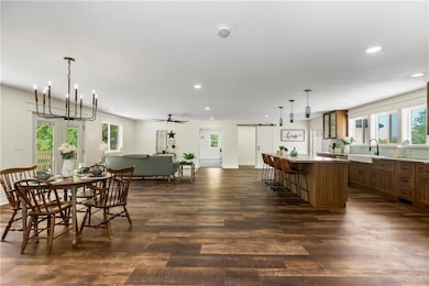 20513 Lowemont Rd, Easton, KS 66020 - photo 7