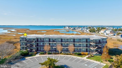 119 Old Landing Rd unit 301B7, Ocean City, MD 21842 - photo 4