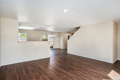 136 Gatewood Bay, Cibolo, TX 78108 - photo 2