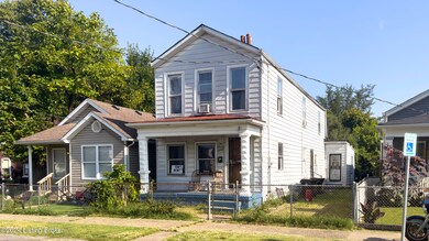 2535 Duncan St-101