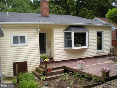 12706 Turkey Branch Pkwy, Rockville, MD 20853 - photo 6