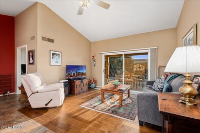 09-21610 North 137th Way 9