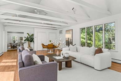 177 Main St, Wayland, MA 01778 - photo 4