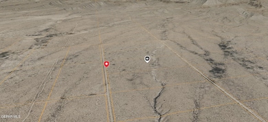 TBD 16 Sec 7 Psl Sunset Ranches #1, Fort Hancock, TX 79839 - photo 2