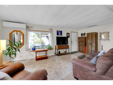 1475 Green Acres Rd unit 10, Eugene, OR 97408 - photo 6