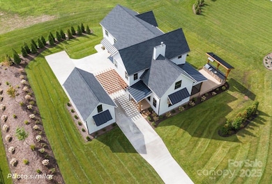 184 Mavrick Dr, Mills River, NC 28759 - photo 3