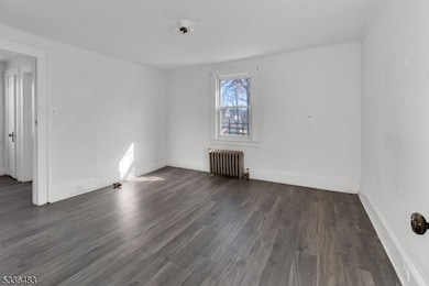 184 Sunset Ave, Newark, NJ 07106 - photo 3
