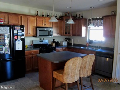 61 Duncan St unit 103, Lancaster, PA 17602 - photo 5