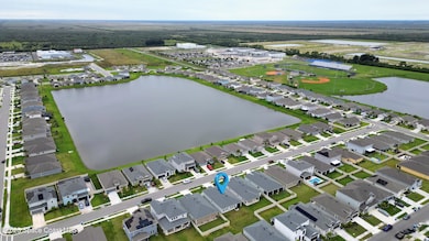 dji_fly_20251029_113648_365_176175326292