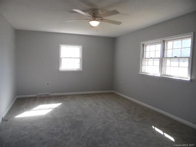 1989 Old Wilkesboro Rd, Statesville, NC 28625 - photo 6