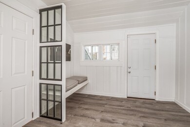 349 S Main St, Randolph, MA 02368 - photo 2