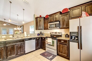 4561 Prunty Ave, Jacksonville, FL 32205 - photo 7