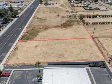 0 Amargosa Rd unit CV25114913, Victorville, CA 92392 - photo 3