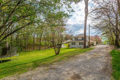 54 Stults Aly, Chickamauga, GA 30707 - photo 3