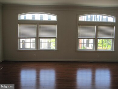 8923 Tawes St, Fulton, MD 20759 - photo 5