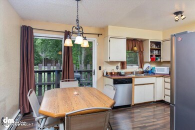 04-Kitchen MS_3464