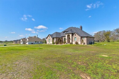 156 Eagles Crest Ln, Weatherford, TX 76087 - photo 3
