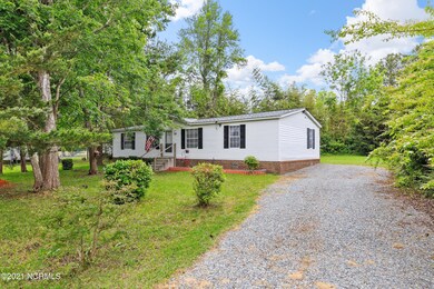 105 Cole St 11May2021_RC_2597