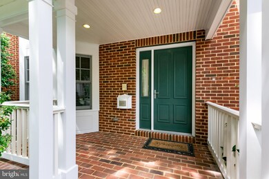 26 Centre St, Haddonfield, NJ 08033 - photo 3