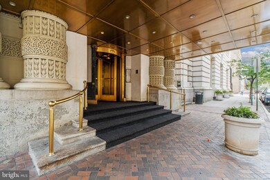 The Historic Belvedere Grand Condominium, Baltimore, MD 21202 - photo 3