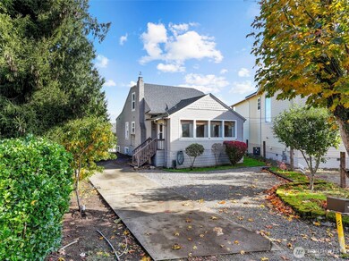 11748 Sand Point Way NE, Seattle, WA 98125 - photo 2