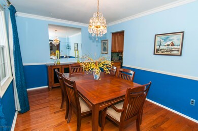 9 Wylie Terrace, Morganville, NJ 07751 - photo 7