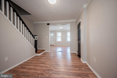 104 W 24th St, Wilmington, DE 19802 - photo 5