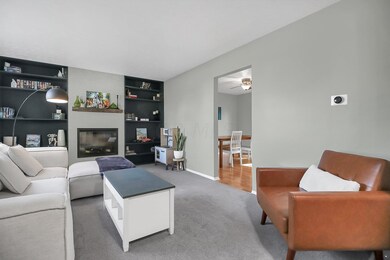 6-web-or-mls-754-hines-rd