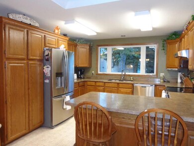 Kitchen<|><|>