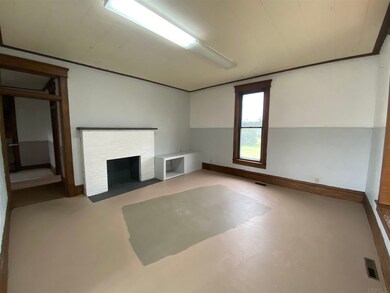 223 Ash St, Tipton, IN 46072 - photo 4