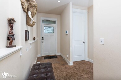 Entry_CG_7883-SMALL
