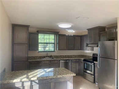 1610 Hunt Ave, Donna, TX 78537 - photo 3