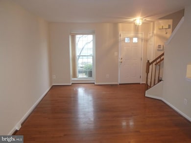 1764 Tiger Lily Cir unit 103, Woodbridge, VA 22192 - photo 6