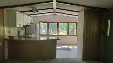 446 Daniel Webster Hwy, Meredith, NH 03253 - photo 6